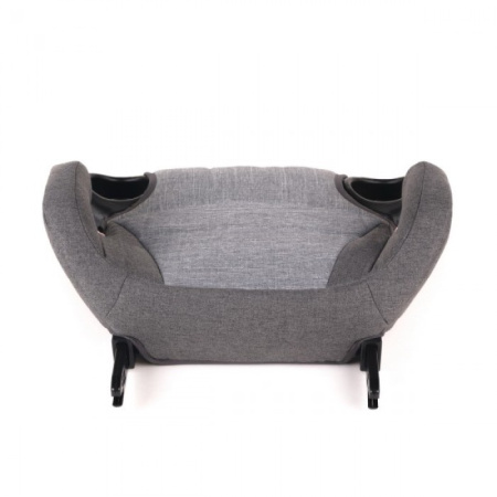 Бустер Martin Noir Viking Fix Avenue Black